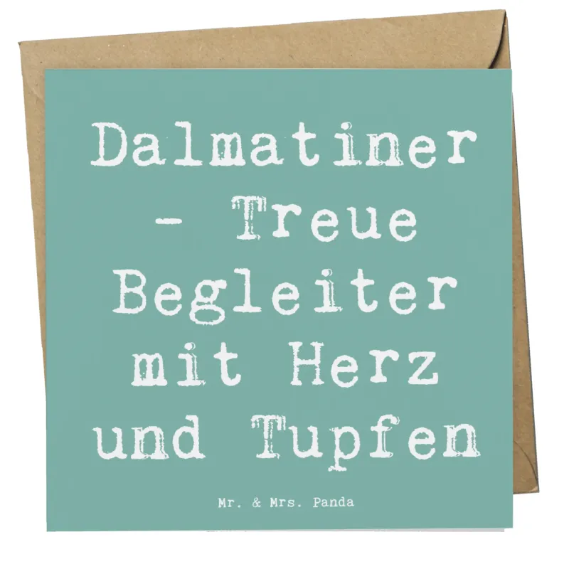 p:1773242|h:97be75bc54d7e707483893f6488ce70f