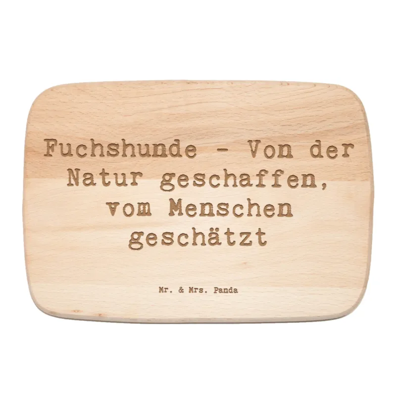 Frühstücksbrett Spruch Fuchshunde Liebe|p:1773551|h:d73bb1a0f8fb91e550d968c908c2ad64