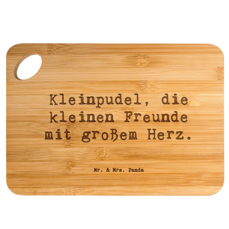 p:1774603|h:72d21f97d69999328e4f895ed0d80944