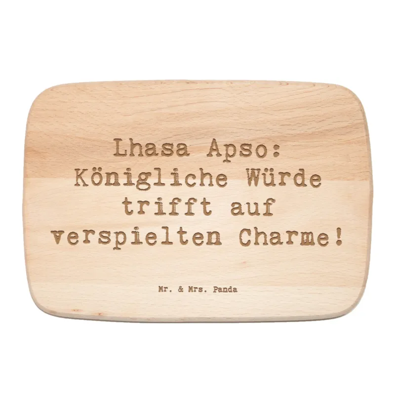 Frühstücksbrett Spruch Lhasa Apso Charme|p:1774680|h:7eb0e980e6f44b06c005cdfcbe85e84c