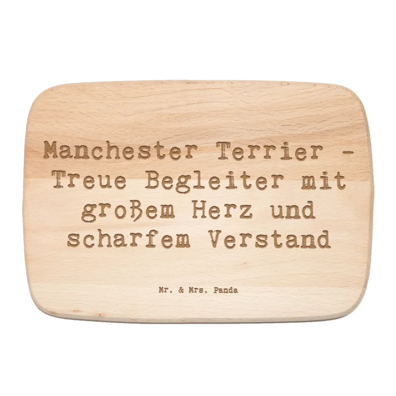 Frühstücksbrett Spruch Manchester Terrier Begleiter|p:1774877|h:04dcd2f8d7f2f4a3fe16dd7a1f5c6caf