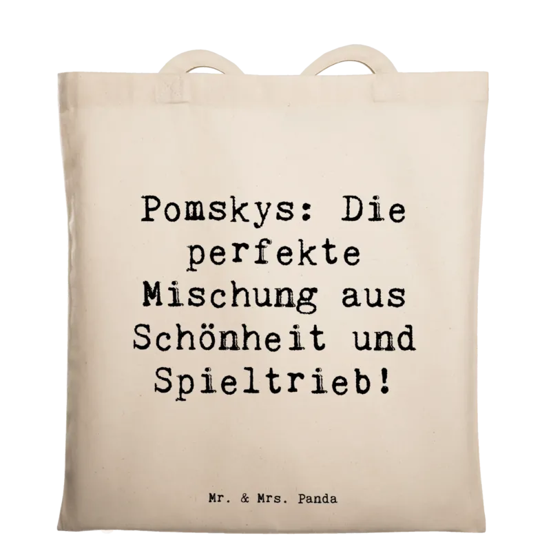 p:1775477|h:d7fd30349ec28f7f59bbd5c4e2d396c2