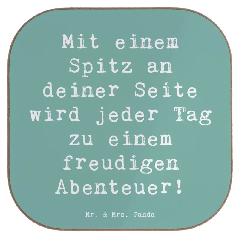 p:1775815|h:4c298afebb3f4da554cec236db3adf0a