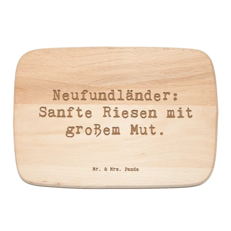 Frühstücksbrett Spruch Neufundländer Liebe|p:1777687|h:daa7fdd9a0c7560b3bccc76a41955679