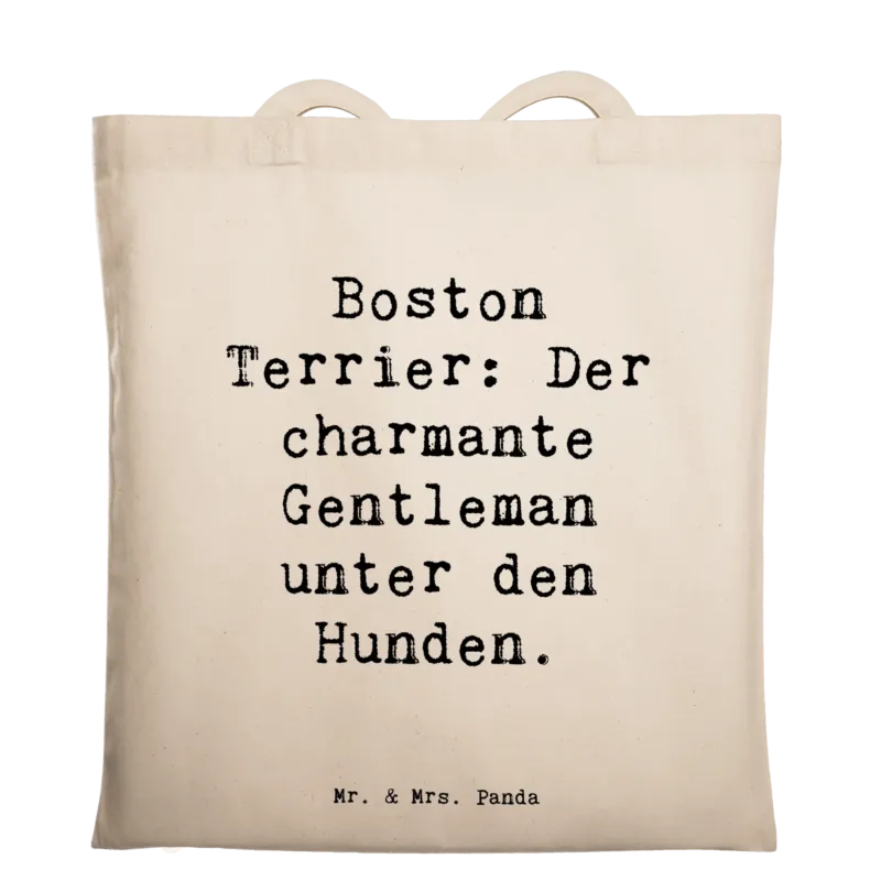 p:1777905|h:c1b5b5b7c62700173661b774636d5d2f