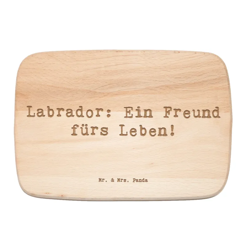 Frühstücksbrett Spruch Labrador Freund|p:1778199|h:d66953589c9f02b58ebff64d0458be6e