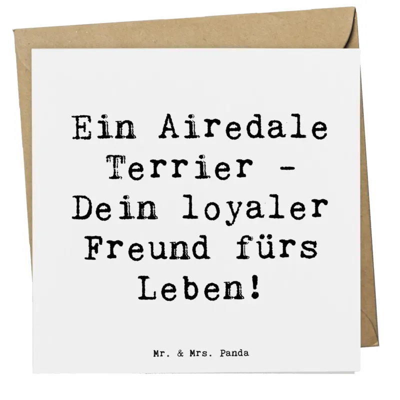 1778675