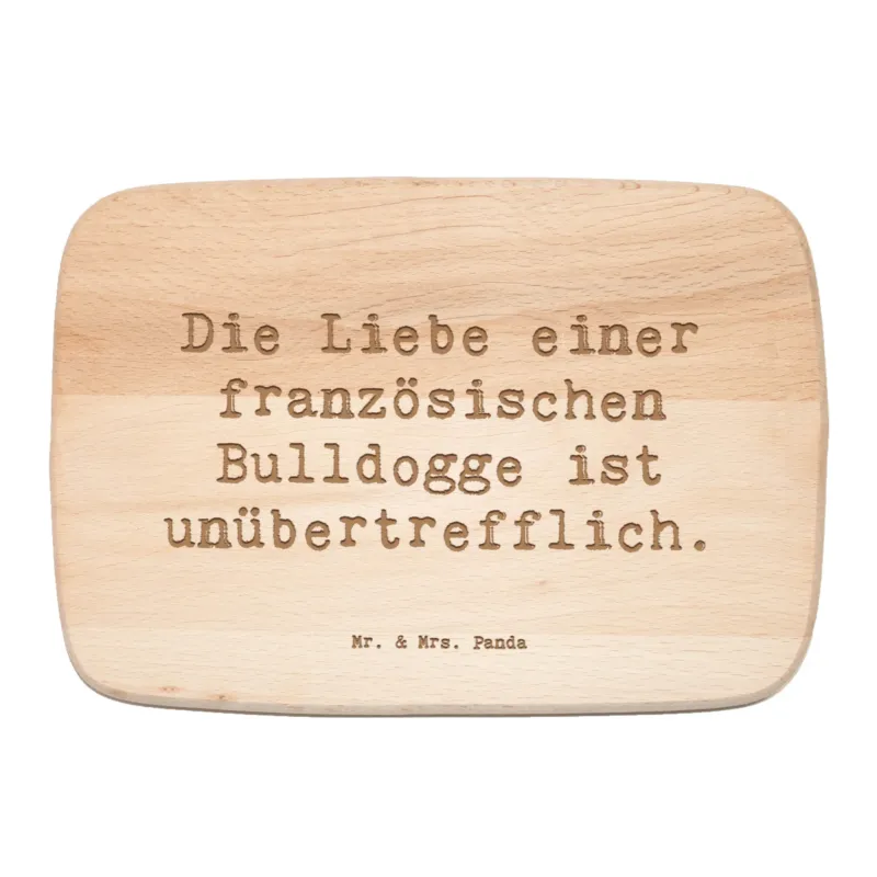 Frühstücksbrett Spruch Französische Bulldogge Liebe|p:1780118|h:302e59856f61c782e75c5b0eb7b22947