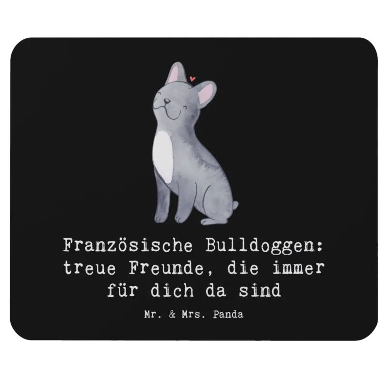 p:1780157|h:b75aa9bbf97ba5373acb29154cbaec7a