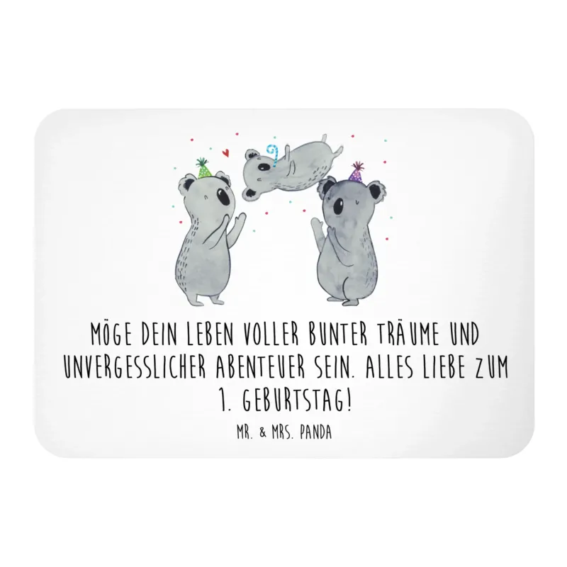 p:1782003|h:29df5f9a05ad6b047ba1c54b96c26c5c