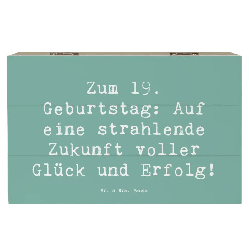 p:1783117|h:5456f15d1c3841de53fe2d8c43e4925b