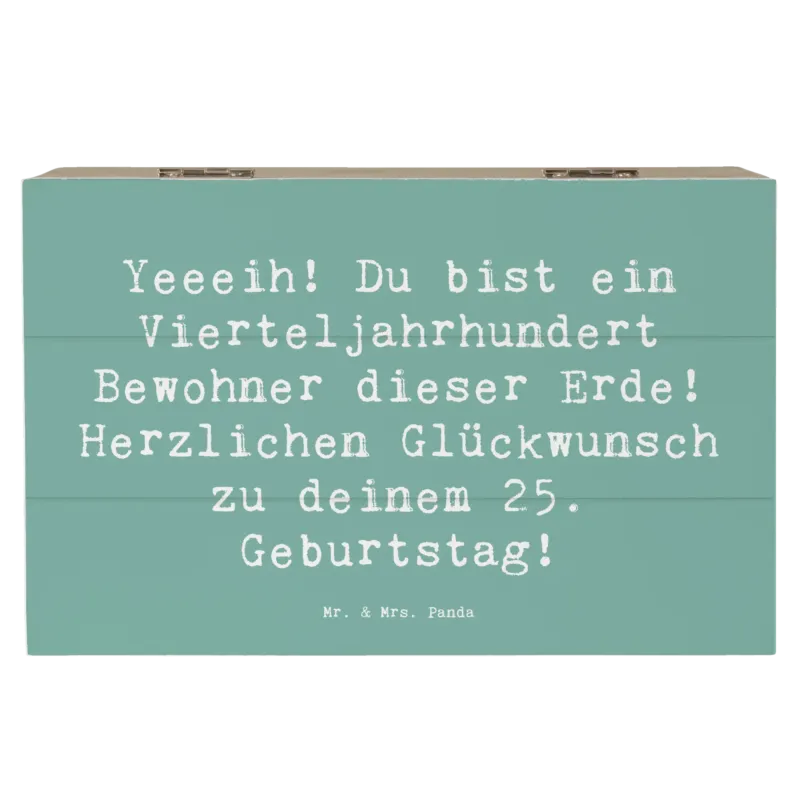 p:1783178|h:e77d87c96dd4a91b4fae9966630cdcb6