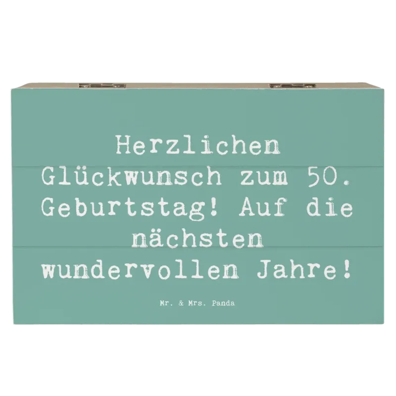p:1783425|h:693229f5cac7c26aae6b871cbd3c4913