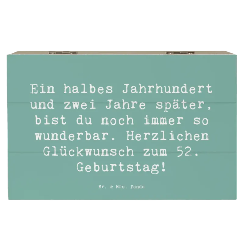 p:1783447|h:25957f6803dcaafb895cf0a003fb01b7