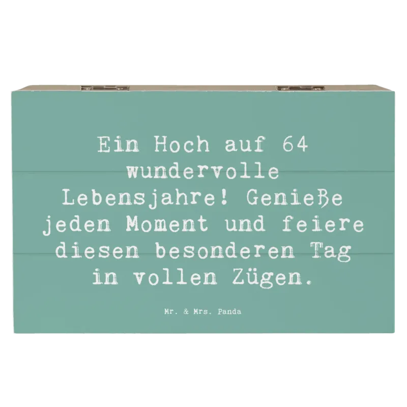 p:1783603|h:8074f0a7c62e870212641df836e18d0a