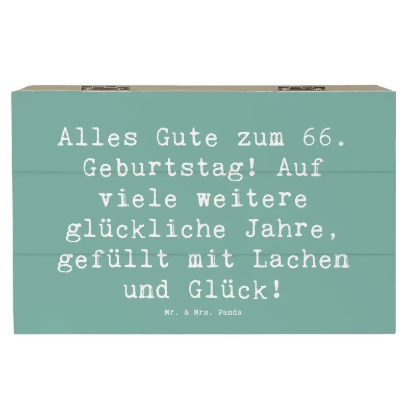 p:1783622|h:e0b6110aecb6d3d17d8afd835d777168