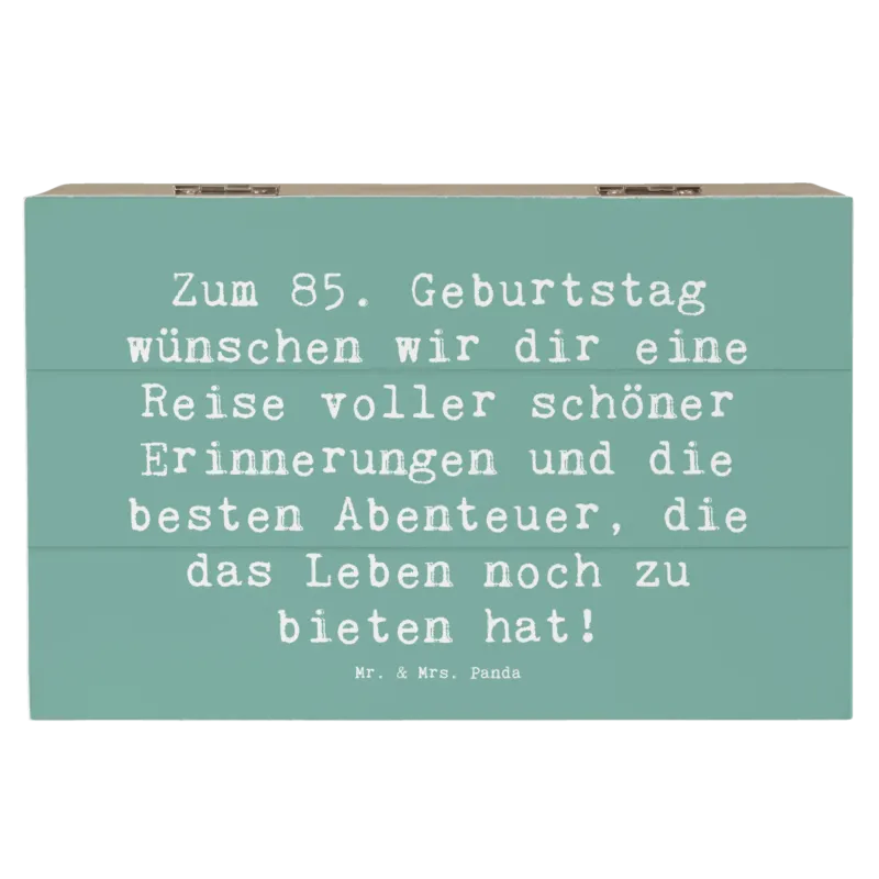 p:1783871|h:f4c17ae4b9e4fc71b9f4edd742838d4d