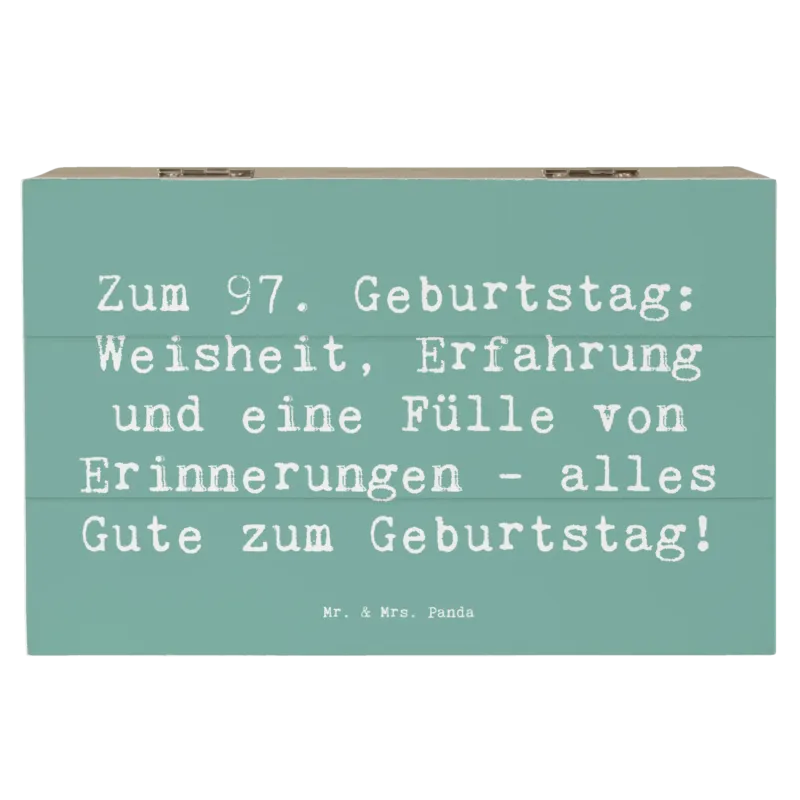 p:1784109|h:fd19c258a2072545ea29fbf7f3514f2b