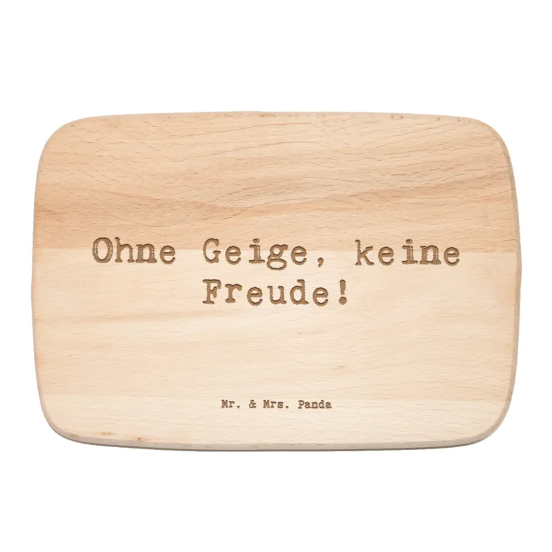 Frühstücksbrett Spruch Geige Freude|p:1789183|h:97d4b8870526faafbe5eea68746236d3