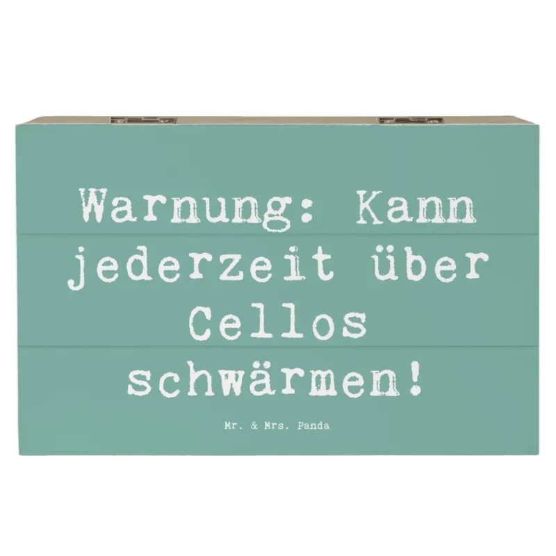p:1789807|h:23edce34dd406781a3f592e960da3d9e