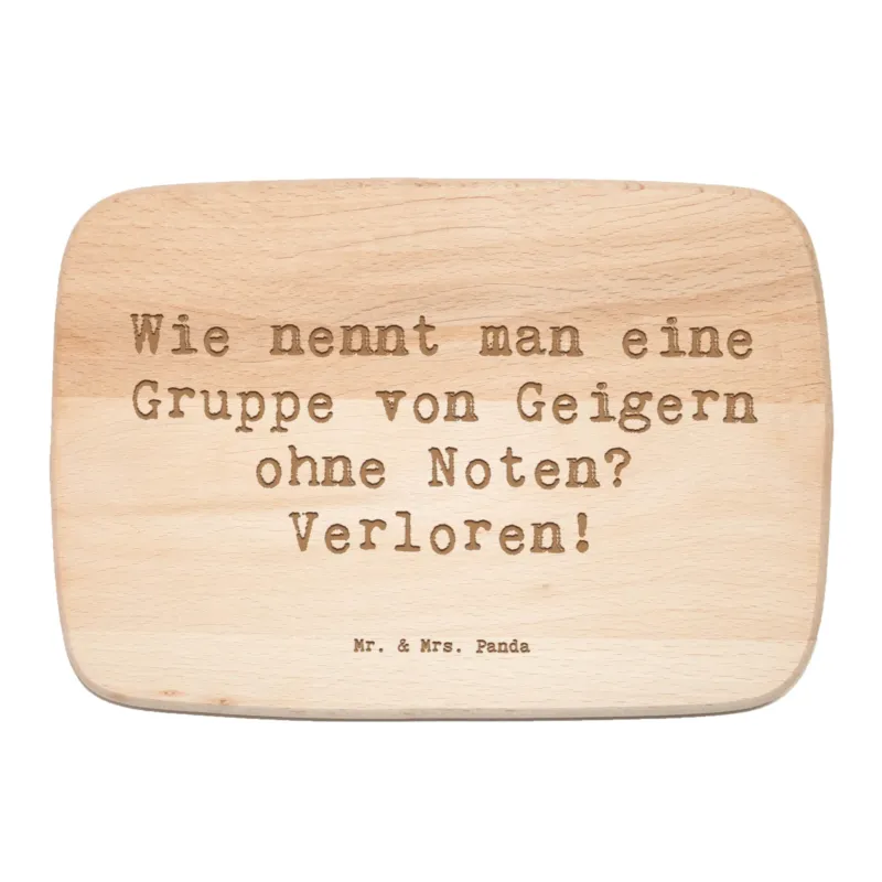 Frühstücksbrett Spruch Verlorene Geiger|p:1790006|h:ffb97a8de0cbc8a5eeb587ae703f08f6