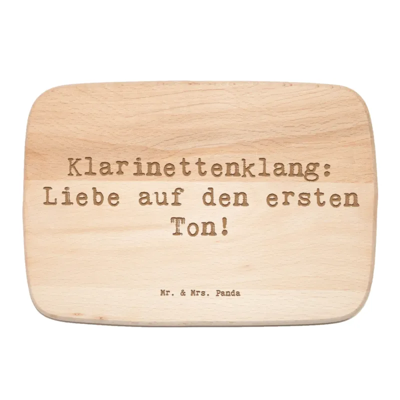 Frühstücksbrett Spruch Klarinette Liebe|p:1790125|h:debf8e35a20fca94aff34496adfc44c1