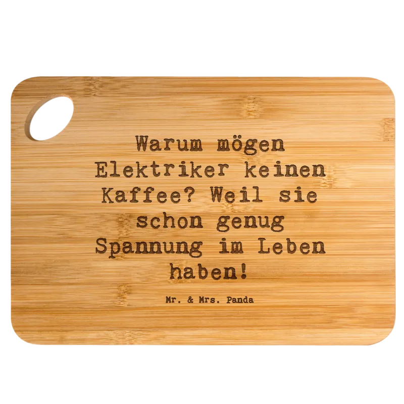 1791124