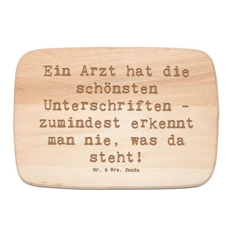 Frühstücksbrett Spruch Arzt Unterschrift|p:1791199|h:0ade6b477a434f450f5198357e48ae5c