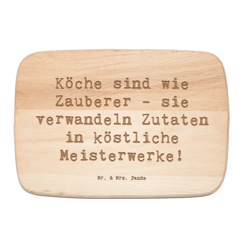 Frühstücksbrett Spruch Koch Zauber|p:1791468|h:31673056ea38a3779540ce42e6d5a3eb