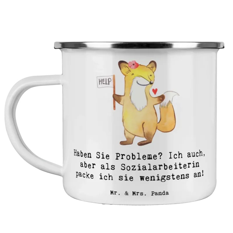 p:1792322|h:fdd897ae6690b53b24f4b37ffdd481c2