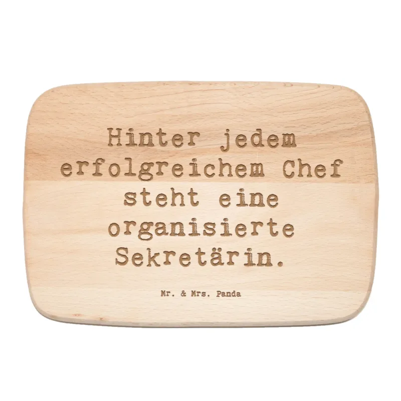 Frühstücksbrett Spruch Sekretärin Erfolg|p:1792631|h:2f97c306a76785b2bcfeb712ffa1fb0c