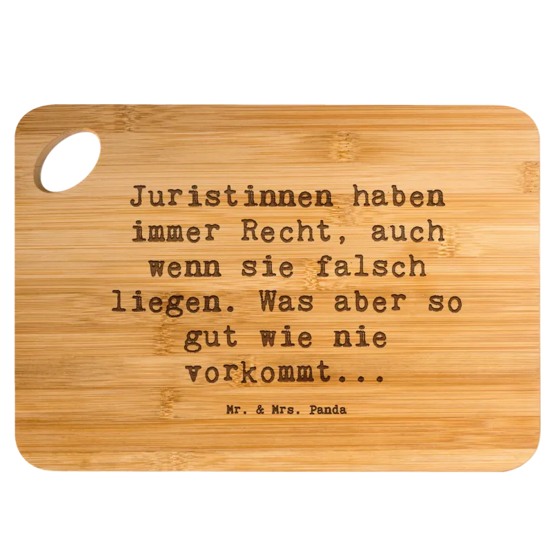 1793230
