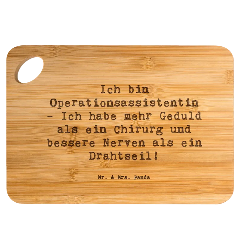 p:1793686|h:0053941f5df6c5136f406692cf9d910b