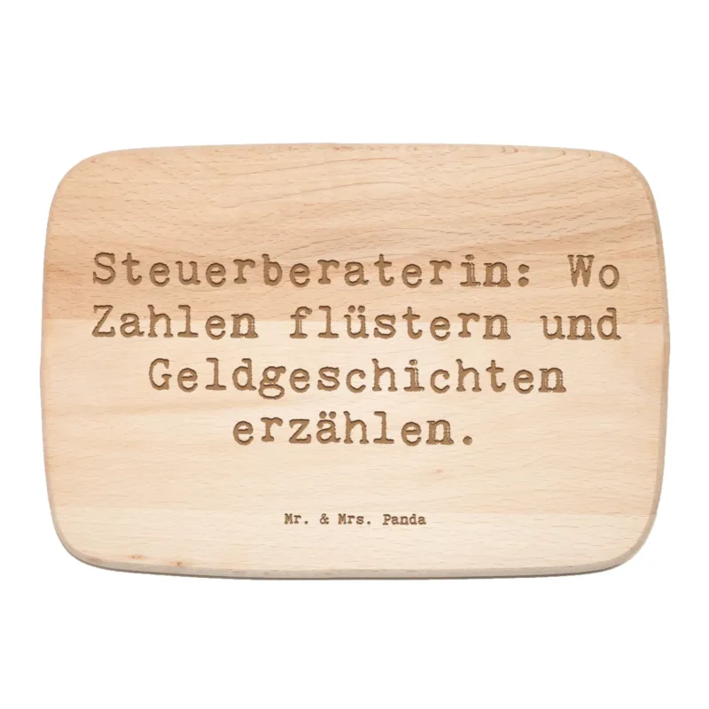 Frühstücksbrett Spruch Steuerberaterin Geschichten|p:1793842|h:5ba7d69dcdeb0d3c6a6d22c0a2e23176