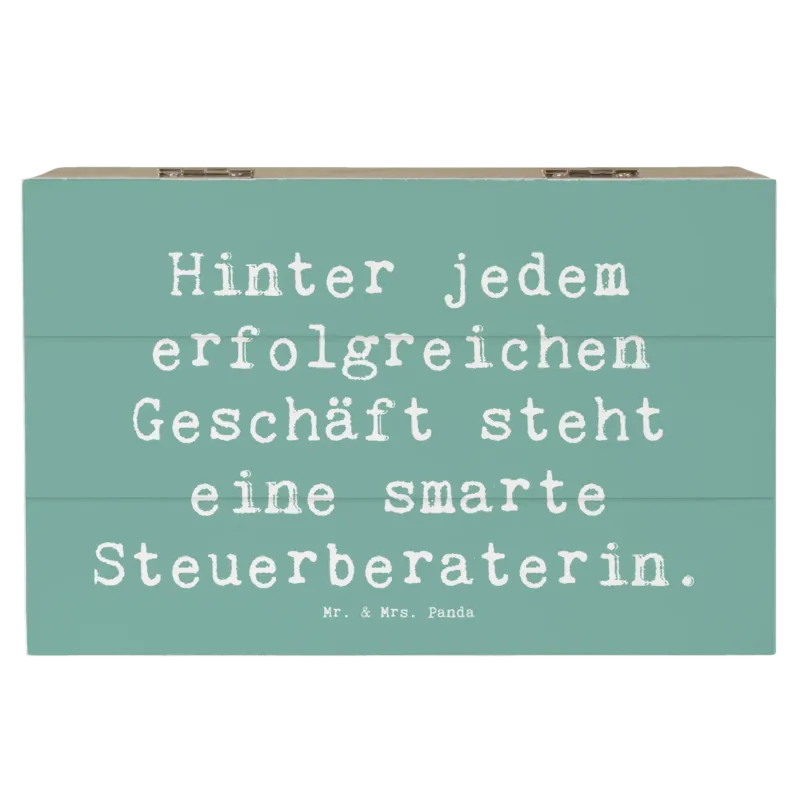 p:1793860|h:595e2ef7e65dfa345c4b1b96f6cf6101
