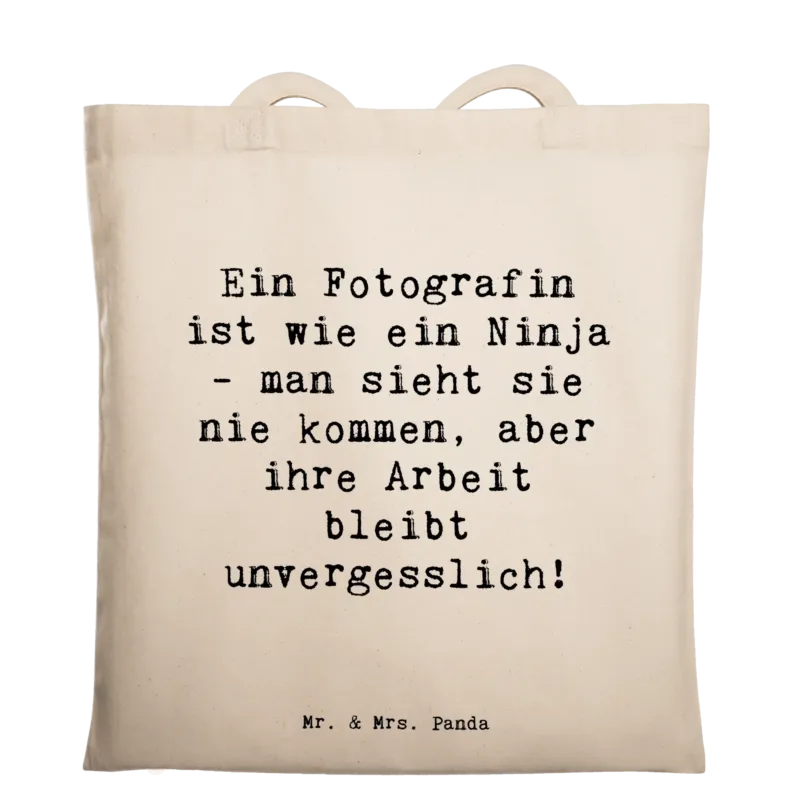 p:1793873|h:ffd368f0ecdffafab64a0c07879a54fe