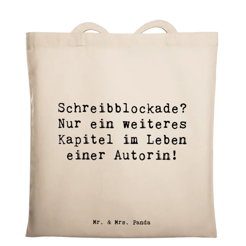p:1794145|h:961f88e4844caea949367c142b599a15