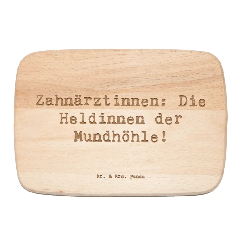 Frühstücksbrett Spruch Zahnärztin Heldin|p:1794451|h:10b5ac32499aa927ec3cd6f9523a7464