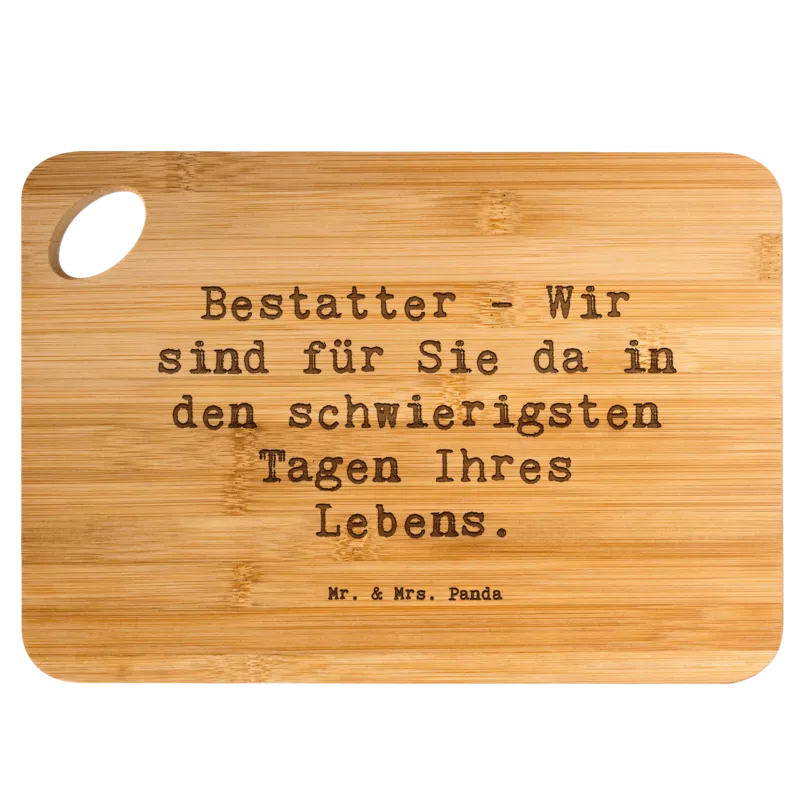 1794489