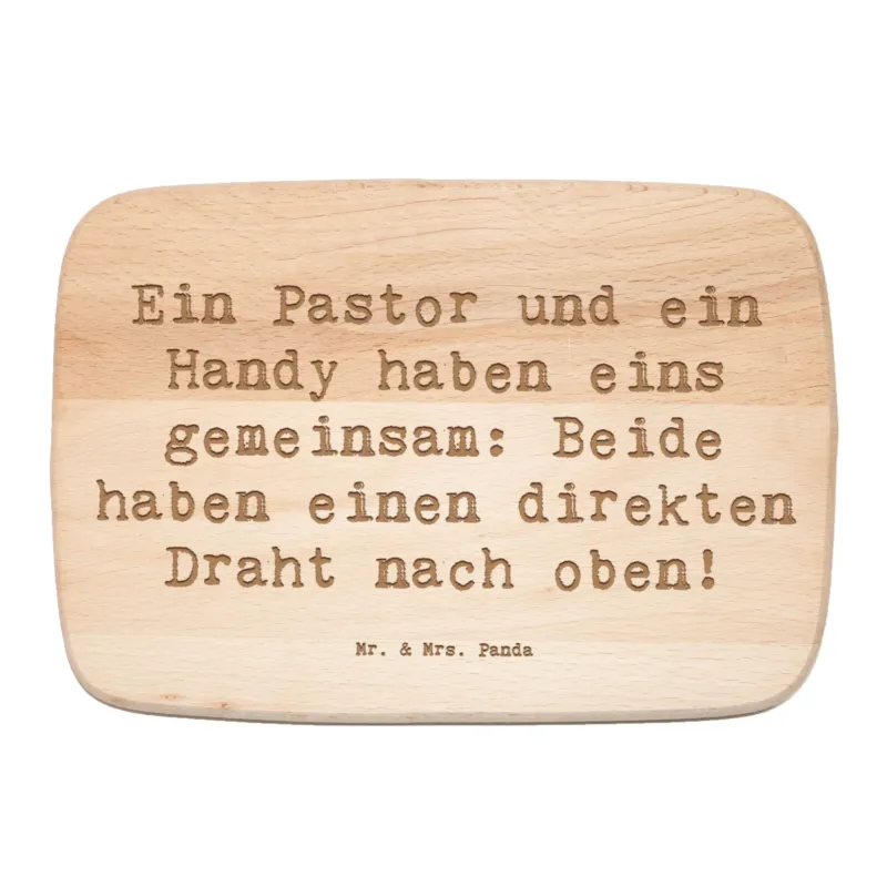 Frühstücksbrett Spruch Pastor Verbindung|p:1795683|h:5df9fc5b8a2303de3d3ac03dc588ccd2