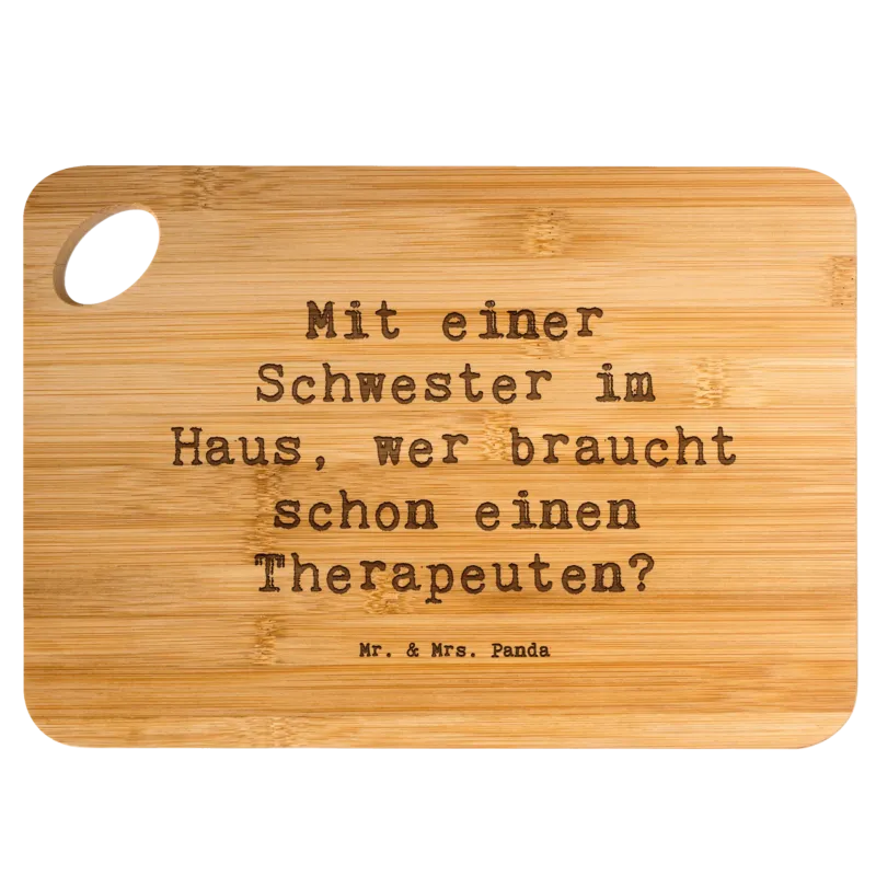 1799313