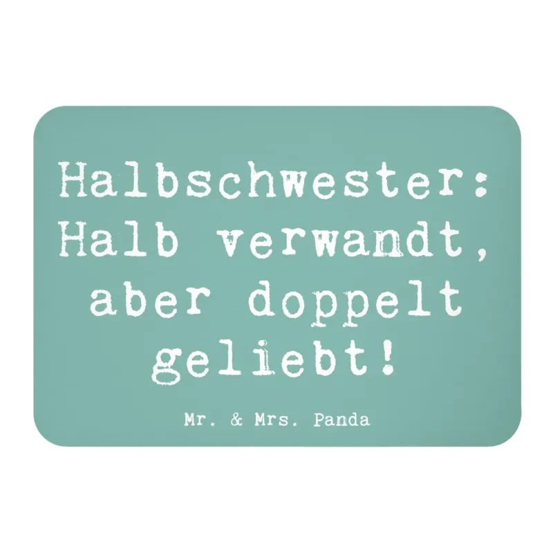 p:1799610|h:fdd91af5e1daee0bc61f59c636739b23