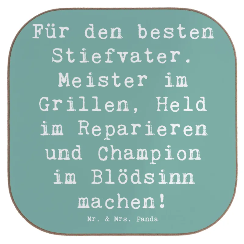 p:1799906|h:7407631777533ebda924ade4e9a99b14