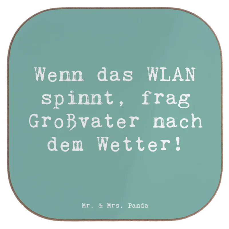p:1802471|h:0b42f8d32669db458fbaf7634727bcf4