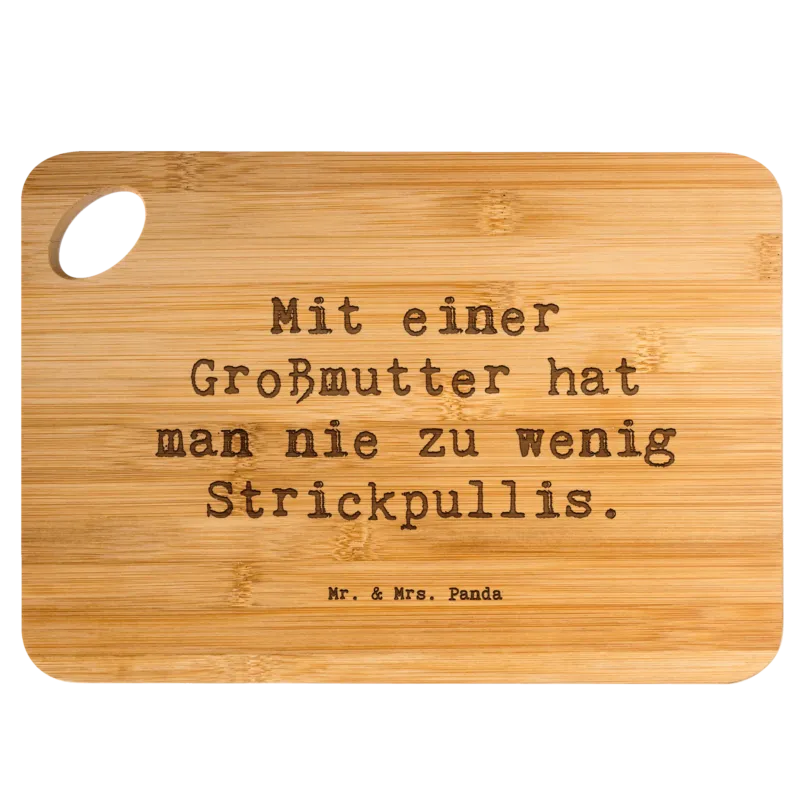 1802678