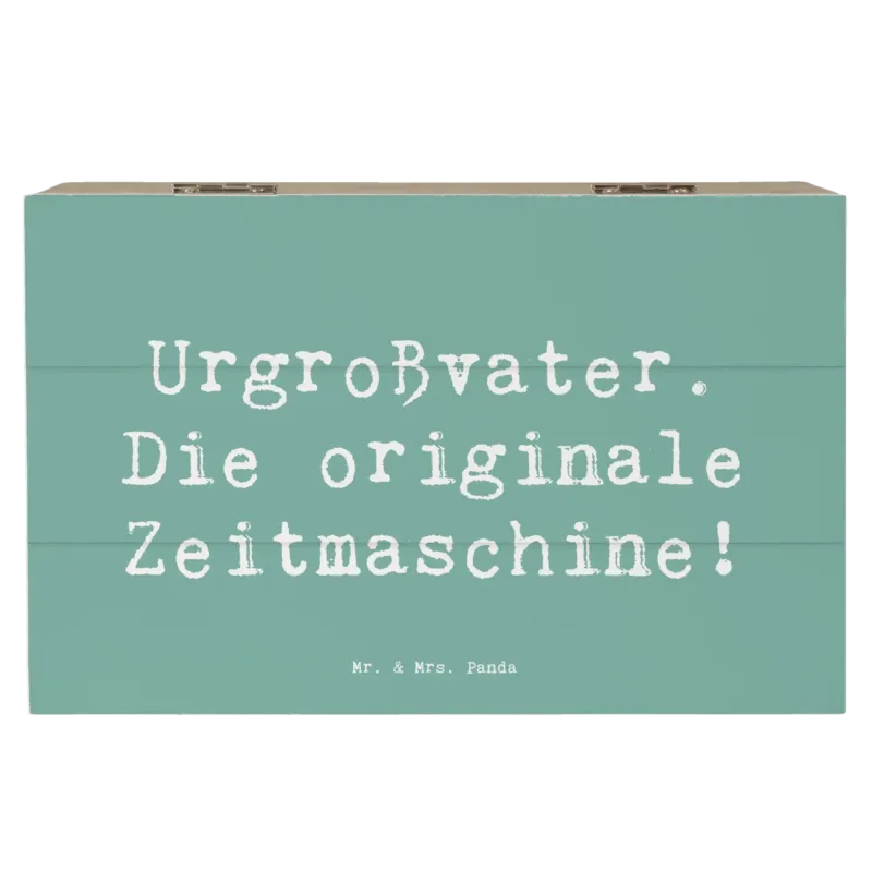 p:1804390|h:1e38384ab2c78a8f0e08a1b96bbce470