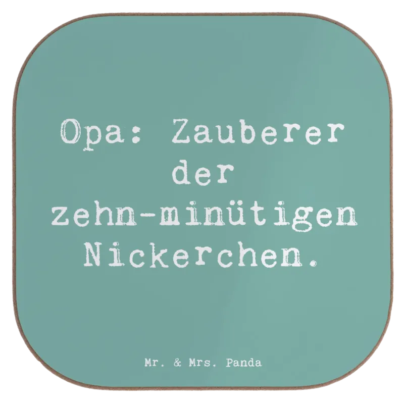p:1805292|h:cb141156791f49b9fabac657971d186d