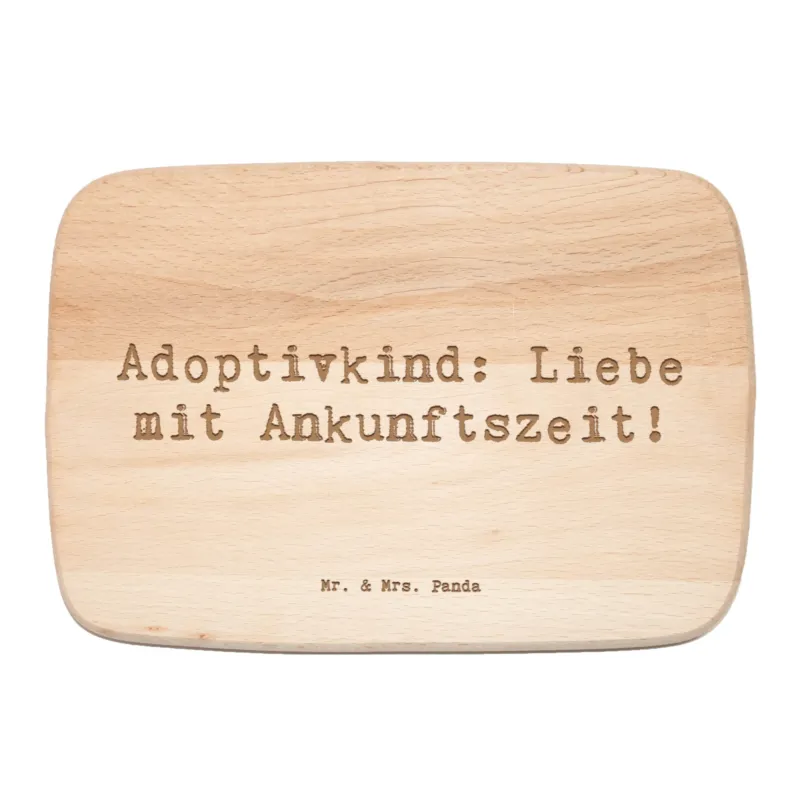 Frühstücksbrett Spruch Adoptivkind Liebe|p:1806323|h:43dc1590d60a716cc401f3a9bd60f8f1