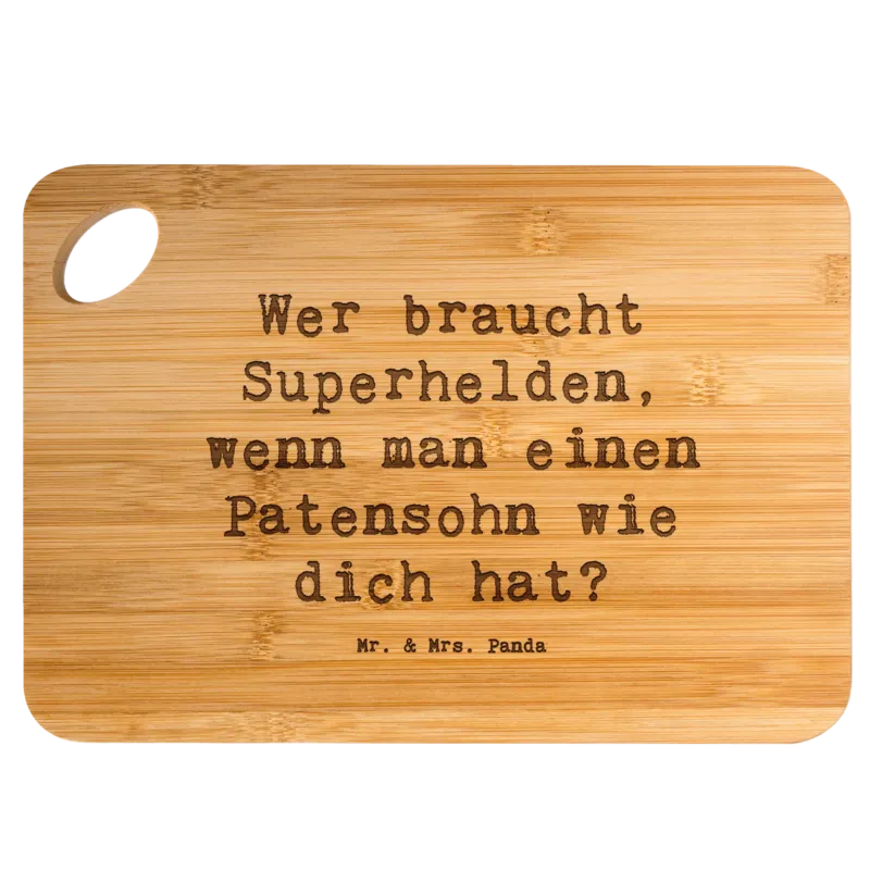 p:1808070|h:9776674620d4c97c31a0129b060a3ff2