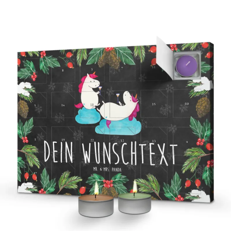 p:1827667|h:9ecd8ad8584266704659ef8dd77a1911